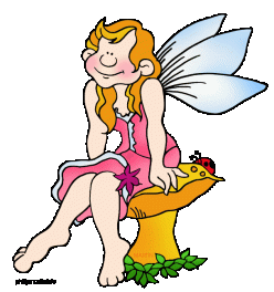 misc_fairy