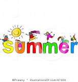 royalty-free-summer-clipart-illustration-67300