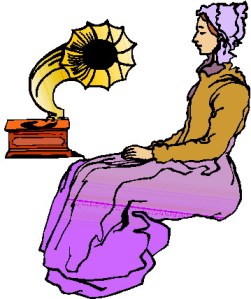 clip-art-listening-to-music-983080[1]