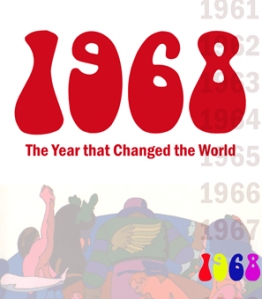 1968_FINAL
